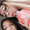 carojohnsong
